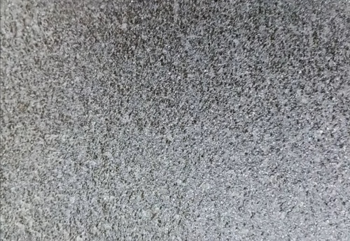 Плитняк златолит серебристый для цоколя, отмостки купить в Ивантеевке