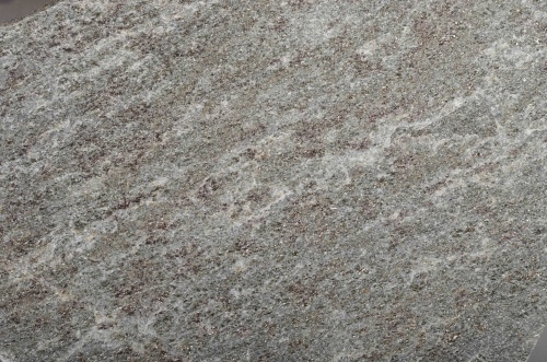 Плитняк златолит Уральский  для фасада купить в Ивантеевке